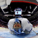 Illustration for article titled Ben Bishop Played Through A Torn Groin